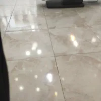 اجاره-مغازه