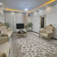 ساختمان-96-متری-تک-واحدی-دو-خواب-قیمت-مناسب