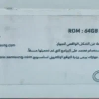 تبلت s7 fe 64g|تبلت|تهران, میدان ولیعصر|دیوار