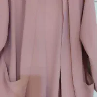 مانتو ابروبادی|لباس|فولادشهر, B1|دیوار