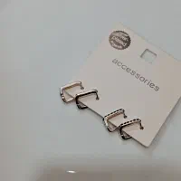 اکسسوری دخترانه