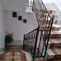 رهن و اجاره خانه ۷۵متری