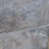 سرامیک پرسلان ۶۰در۱۲۰ درجه ۲