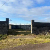 358-متر-زمین-مسکونی-دور-دیوار