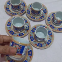 وسایل اشپزخانه نو|ظروف سرو و پذیرایی|قم, یزدانشهر|دیوار