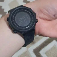 ساعت مچی|ساعت|منجیل, |دیوار