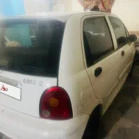 ام وی ام ۱۱۰|خودرو سواری و وانت|بوشهر, |دیوار