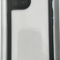 قاب ایفون 13/14 نرمال