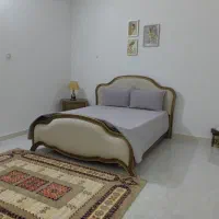 ویلایی 230متر3خواب/استخر/ششدانگ/شهدا|فروش خانه و ویلا|تربتحیدریه, اندیشه|دیوار