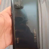 ردمی نوت ۱۰ پرو