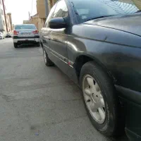 اوپل امگا|خودرو کلاسیک|قم, هنرستان|دیوار