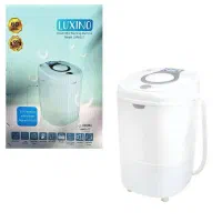 فروش مینی واش