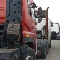 دنگ فنگ|خودرو سنگین|اسلام‌شهر, بهرام آباد|دیوار