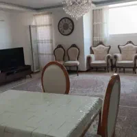 آپارتمان ردانی|فروش آپارتمان|شاهین‌شهر, نبوت|دیوار