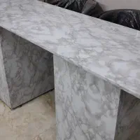 ۱عددمیزکاشت ناخن