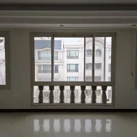 پاسداران۱۸۰متر۳خواب تکواحدی نوساز