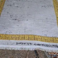 گلیم ۴ متری|گلیم، جاجیم، گبه|پرند, فاز ۵|دیوار