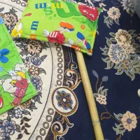 تهته محلی نو|اسباب و اثاث بچه|دهدشت, |دیوار