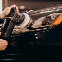 دوره نانو سرامیک بدنه خودرو (دیتیلینگ)|خدمات آموزشی|بهبهان, |دیوار