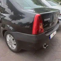 L90|خودرو سواری و وانت|کوچصفهان, |دیوار