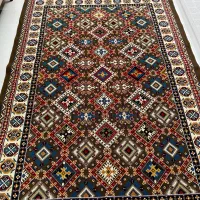 فروش گلیم فرش در حدنو|فرش|بوشهر, |دیوار