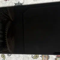 تبلت شیائومی pad 6 pro