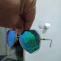 2عدد ریبن uv6000 مارک اتحادیه اروپا|زیورآلات و اکسسوری|رباط‌کریم, رباط‌کریم|دیوار