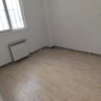 ۵۰ متر، تخلیه، فول امکانات، دسترسی عالی، میدان سما|فروش آپارتمان|تهران, طرشت|دیوار