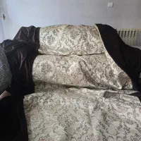 والان پرده نو|پرده، رانر، رومیزی|تهران, نارمک|دیوار