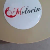 تخت کنار مادر(تخت کودک)|تخت و صندلی بچه|تهران, یافت آباد شمالی|دیوار