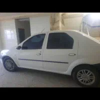 ال نود مدل ۹۱ E2|خودرو سواری و وانت|سنندج, |دیوار