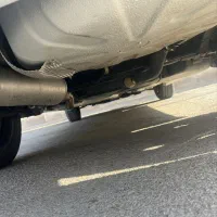 پارس تیوفایو کم کار دریچه سیمی (نقد و اقساط)|خودرو سواری و وانت|یزد, |دیوار