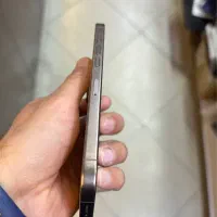 16promax|موبایل|اصفهان, سروستان|دیوار