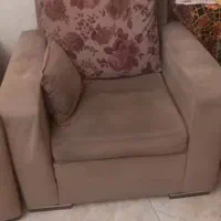 مبل|مبلمان خانگی و میز عسلی|تهران, زرکش|دیوار