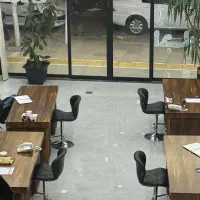 زمین-1329متری-سند-ملکی-بین-صادقیه-و-بلوار-مجیدیه