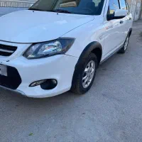 ساینا کوییک 1402