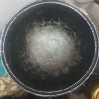 شیر روحی نو قازن