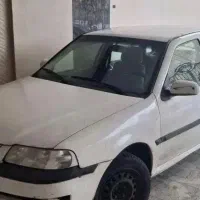 فلوکس گل 1386