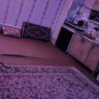 سوییت مبله اجاره ساعتی و روزانه|اجارهٔ کوتاه‌مدت آپارتمان و سوئیت|شیراز, دست خضر|دیوار