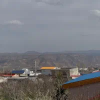 ۳۴۷مترباغ۵۰٪نقدالباقی چک۴ماه سنددار اب برق درخت