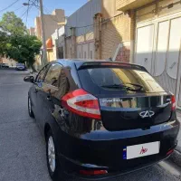 ام وی ام 315مدل 95کم کارکرد|خودرو سواری و وانت|قم, زنبیل آباد|دیوار