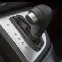 آموزش رانندگی با ماشین اتومات