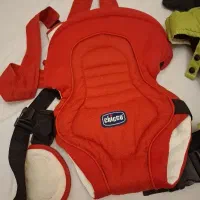 دور عدد آغوشی