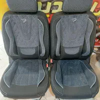 روکش طلایی|قطعات یدکی و لوازم جانبی|نیشابور, مدرس|دیوار