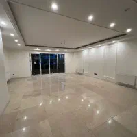 150متر-فاز-دو-نوساز-کلید-نخورده-شمالی-رو-به-حیاط