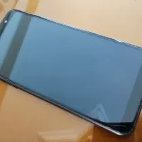 سامسونگ Galaxy A6+ (2018) با حافظهٔ ۶۴ گیگابایت