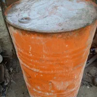 وسایل فروشی