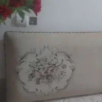 فروش ۶عددپشتی ویه گلیم