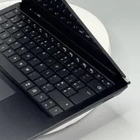 surface laptop4/ مهلت تست و گارانتی سال ساخت 2022