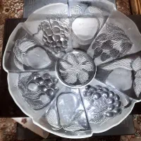 وسایل حراجی|حراج|زارچ, |دیوار